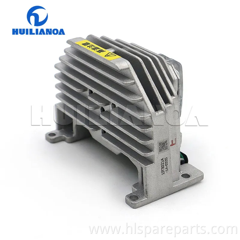 with 48 Print Pins Printhead for Epson Dlq3500II DOT Matrix F0870000336 Printer Head